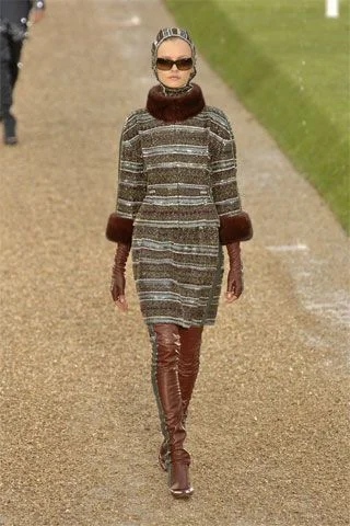 Look 21